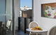 Oaks South Yarra - thumb 17