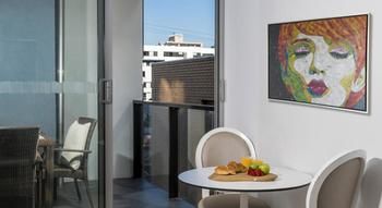 Oaks South Yarra - Accommodation in Brisbane 17
