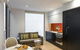Oaks South Yarra - thumb 18