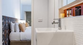 Oaks South Yarra - Accommodation in Brisbane 19