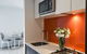 Oaks South Yarra - thumb 20