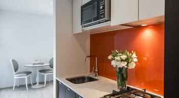 Oaks South Yarra - Accommodation in Brisbane 20