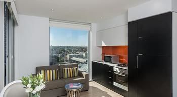 Oaks South Yarra - Accommodation in Brisbane 21