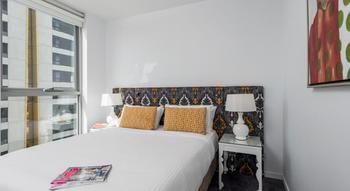 Oaks South Yarra - Accommodation in Brisbane 22