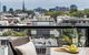 Oaks South Yarra - thumb 24