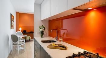 Oaks South Yarra - Accommodation in Brisbane 25