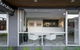 Oaks South Yarra - thumb 27
