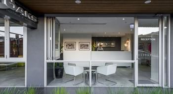 Oaks South Yarra - Accommodation in Brisbane 27