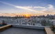 Oaks South Yarra - thumb 28