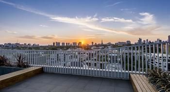 Oaks South Yarra - Accommodation in Brisbane 28