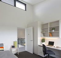 Western Sydney University Village Hawkesbury - Accommodation in Brisbane