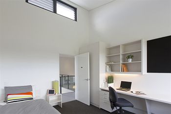 Western Sydney University Village Hawkesbury - Accommodation in Brisbane 0