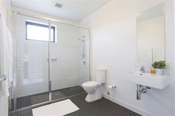 Western Sydney University Village Hawkesbury - Accommodation in Brisbane 3
