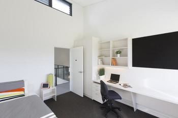 Western Sydney University Village Hawkesbury - Accommodation in Brisbane 11