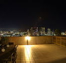 ACD Apartments - Accommodation in Brisbane