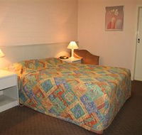 Ringwood Motel - Accommodation in Brisbane