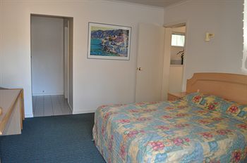 Nunawading Motor Inn - Accommodation in Brisbane 9