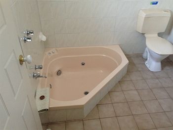 Nunawading Motor Inn - Accommodation in Brisbane 18