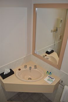 Nunawading Motor Inn - Accommodation in Brisbane 26