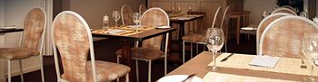 Nunawading Motor Inn - Accommodation in Brisbane 31