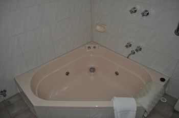 Nunawading Motor Inn - Accommodation in Brisbane 36