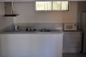 Nunawading Motor Inn - Accommodation in Brisbane 37