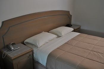 Nunawading Motor Inn - Accommodation in Brisbane 38