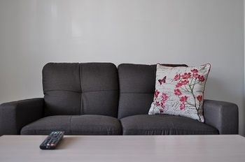 Nunawading Motor Inn - Accommodation in Brisbane 39