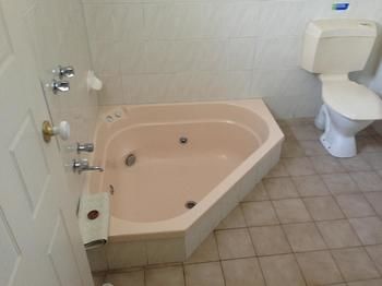Nunawading Motor Inn - Accommodation in Brisbane 51