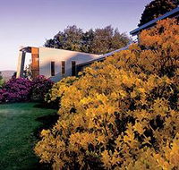 CountryPlace - Accommodation in Brisbane