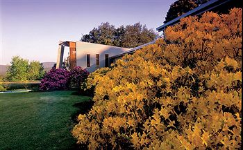 CountryPlace - Accommodation in Brisbane 0