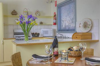 CountryPlace - Accommodation in Brisbane 2
