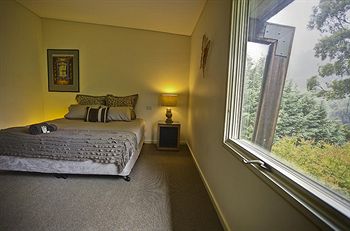 CountryPlace - Accommodation in Brisbane 3