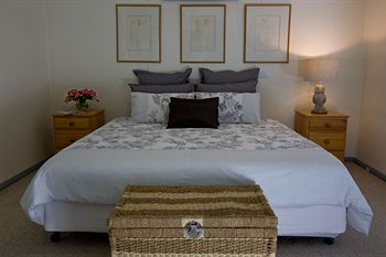 CountryPlace - Accommodation in Brisbane 4
