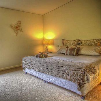 CountryPlace - Accommodation in Brisbane 5