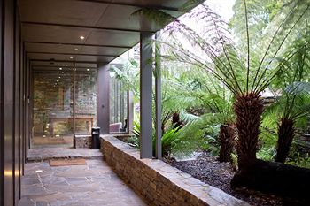 CountryPlace - Accommodation in Brisbane 9