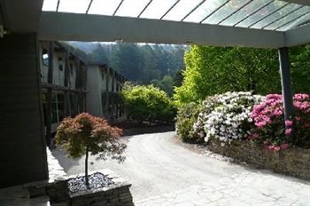 CountryPlace - Accommodation in Brisbane 10