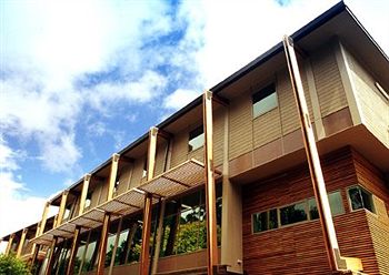 CountryPlace - Accommodation in Brisbane 12