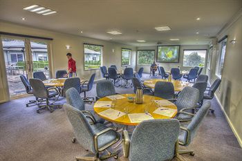 CountryPlace - Accommodation in Brisbane 13