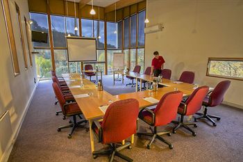 CountryPlace - Accommodation in Brisbane 14
