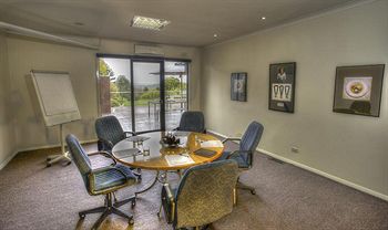 CountryPlace - Accommodation in Brisbane 16