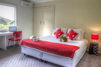 CountryPlace - Accommodation in Brisbane 17