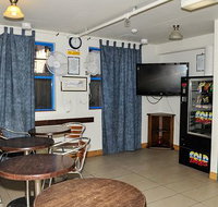 The Village Bondi Beach - Hostel - Accommodation in Brisbane