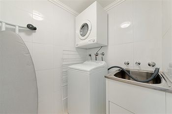 Wyndel Apartments - Herbert - Accommodation in Brisbane 3