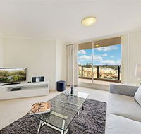 Wyndel Apartments - Shoremark - Accommodation in Brisbane