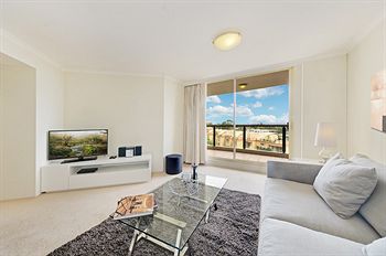 Wyndel Apartments - Shoremark - Accommodation in Brisbane 0