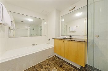 Wyndel Apartments - Shoremark - Accommodation in Brisbane 2
