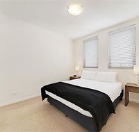 Wyndel Apartments - Apex - Accommodation in Brisbane