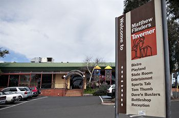 Chadstone VIC Accommodation in Brisbane