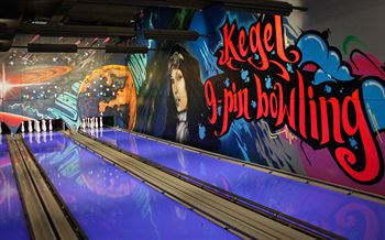 Matthew Flinders Hotel - Accommodation in Brisbane 2